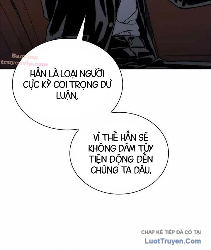 Ma Vương 18 Tuổi Chapter 33 - 59