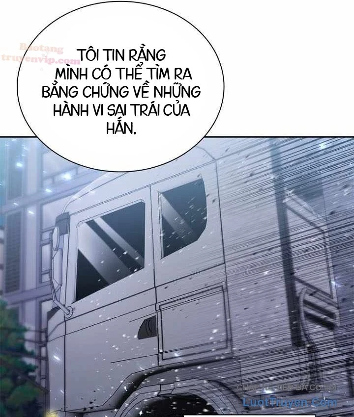 Ma Vương 18 Tuổi Chapter 33 - 60