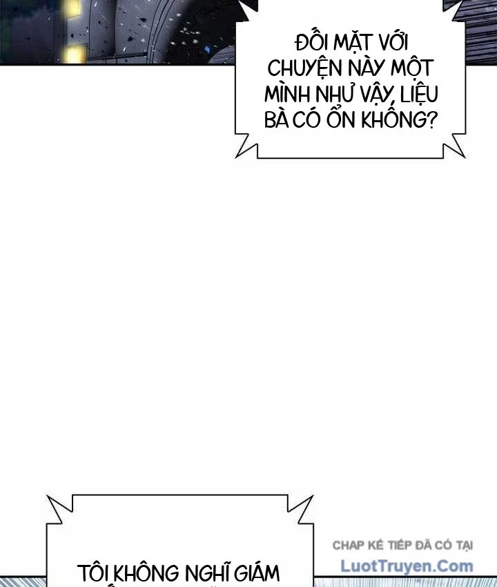 Ma Vương 18 Tuổi Chapter 33 - 61