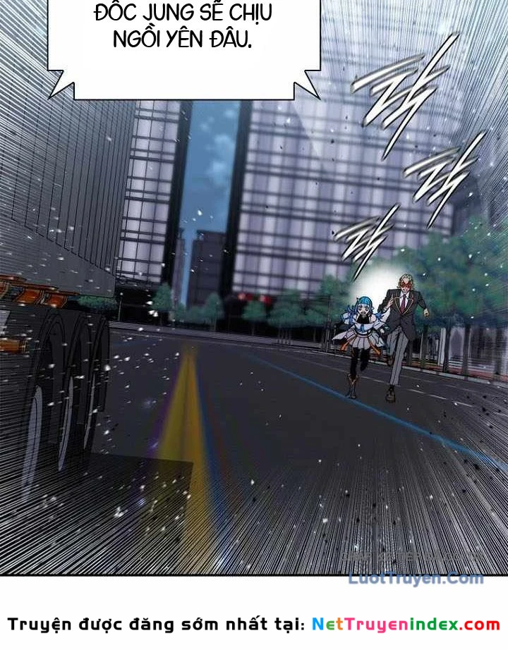 Ma Vương 18 Tuổi Chapter 33 - 62