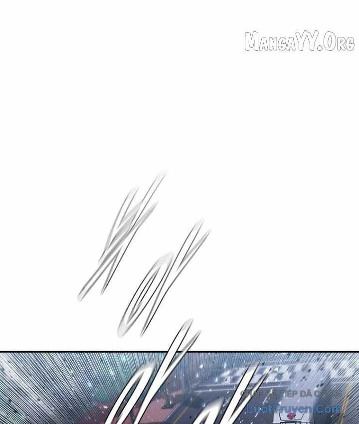 Ma Vương 18 Tuổi Chapter 33 - 63