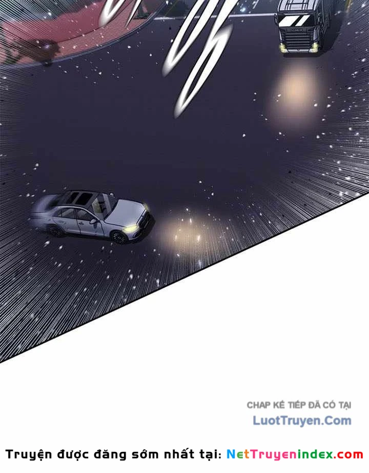 Ma Vương 18 Tuổi Chapter 33 - 64