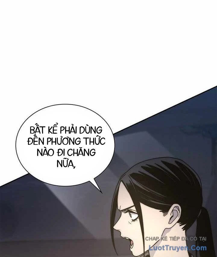 Ma Vương 18 Tuổi Chapter 33 - 65