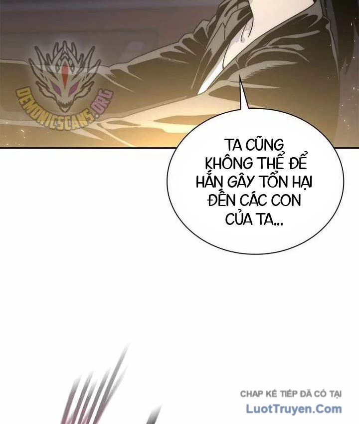 Ma Vương 18 Tuổi Chapter 33 - 66