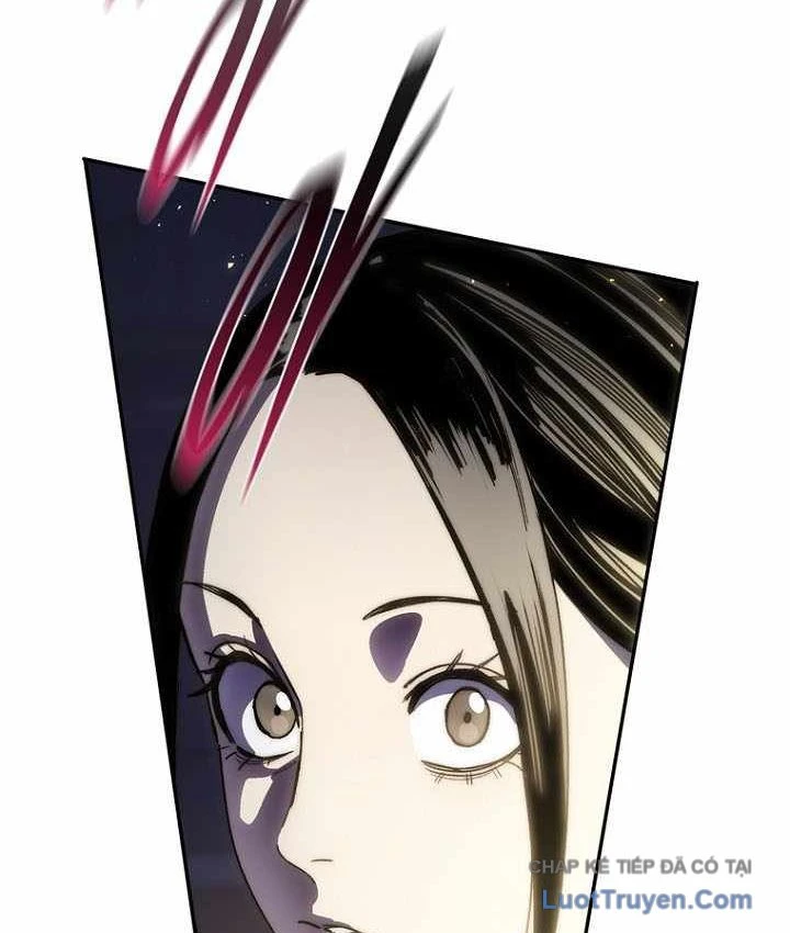 Ma Vương 18 Tuổi Chapter 33 - 68