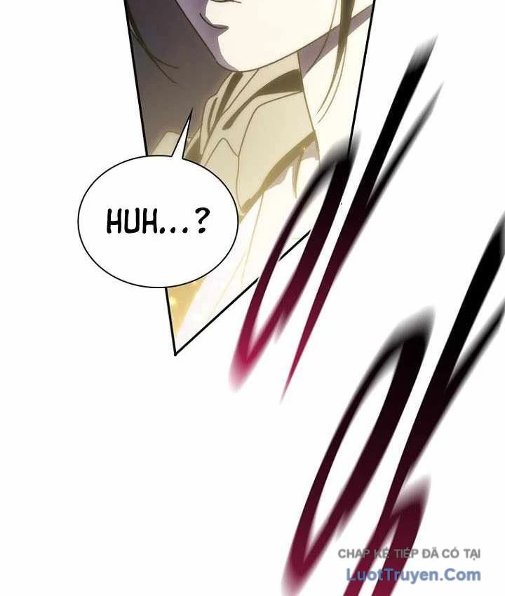 Ma Vương 18 Tuổi Chapter 33 - 69