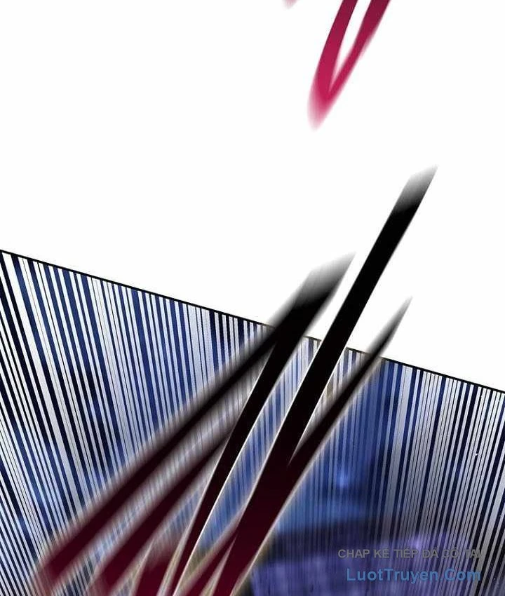 Ma Vương 18 Tuổi Chapter 33 - 70