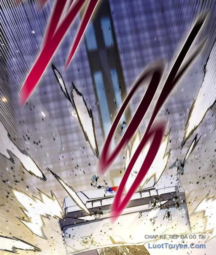 Ma Vương 18 Tuổi Chapter 33 - 71