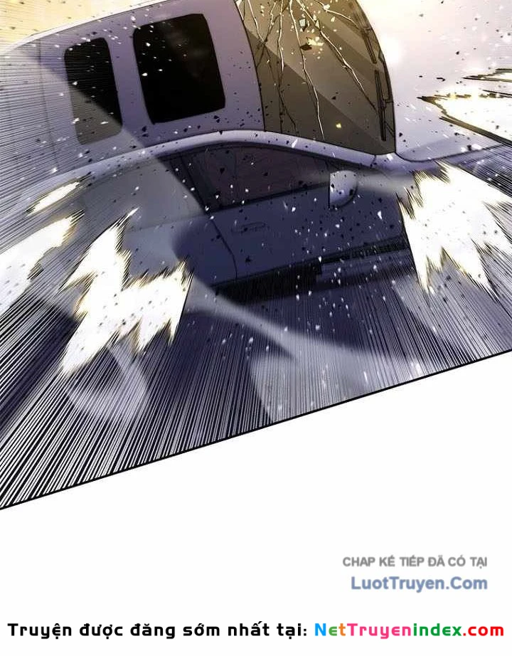 Ma Vương 18 Tuổi Chapter 33 - 72