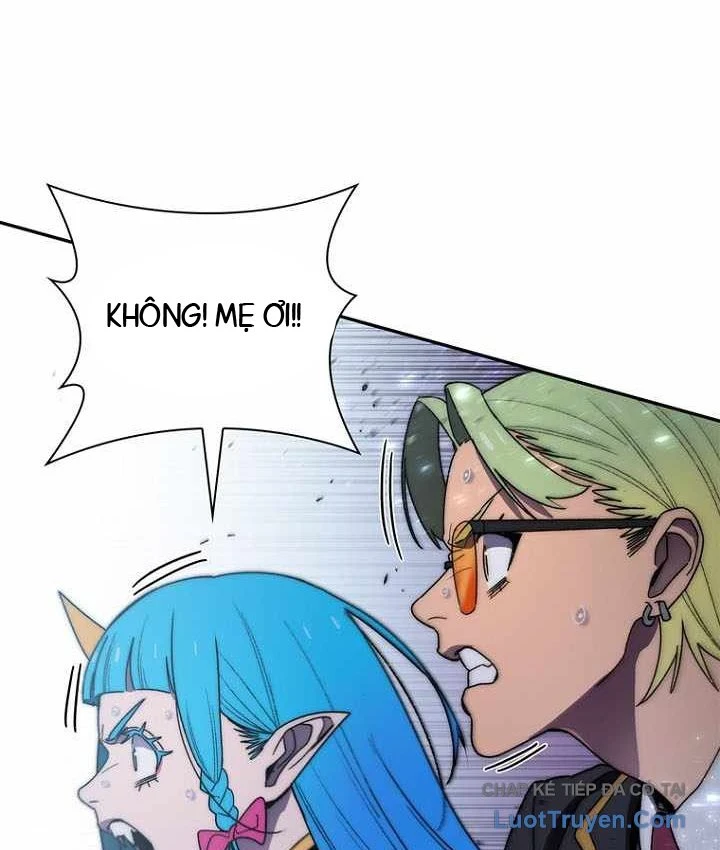 Ma Vương 18 Tuổi Chapter 33 - 73