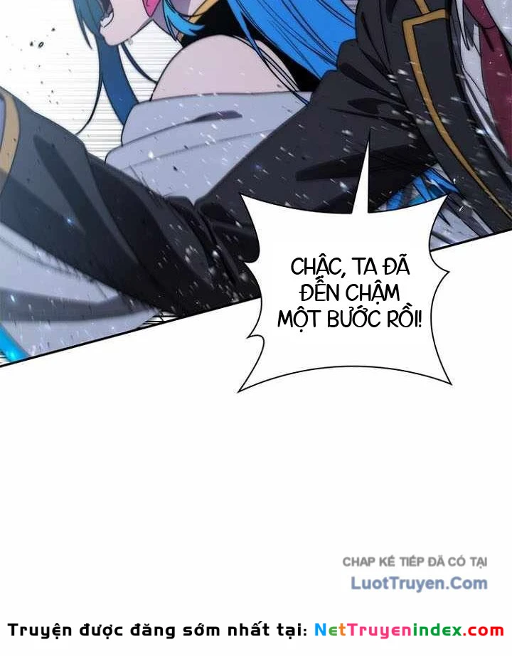 Ma Vương 18 Tuổi Chapter 33 - 74