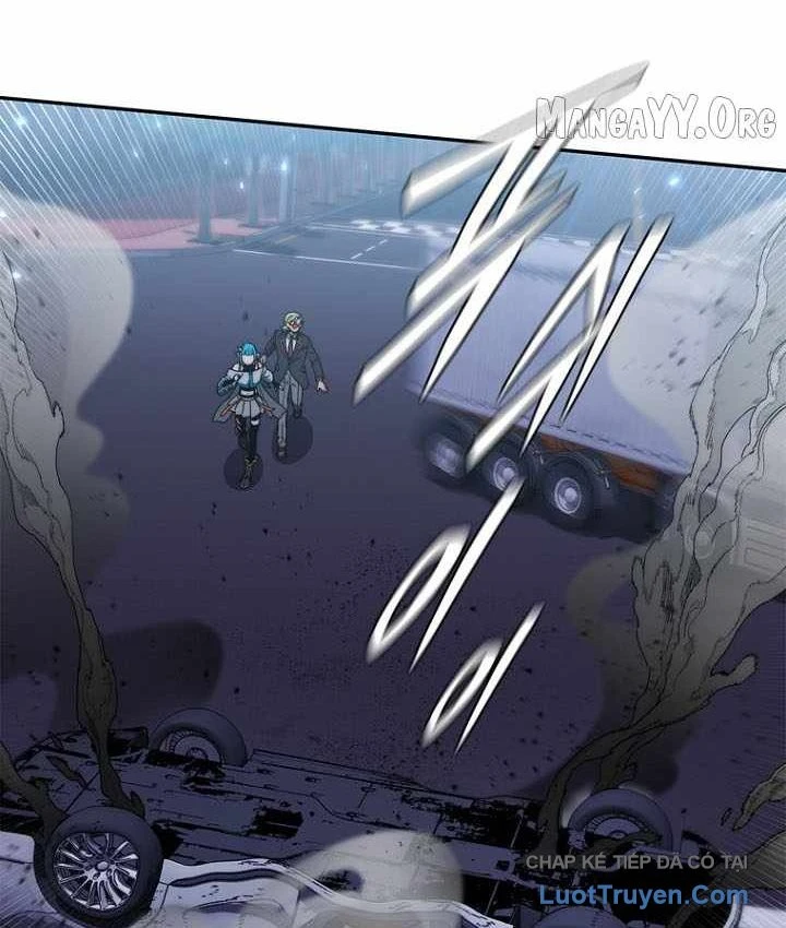 Ma Vương 18 Tuổi Chapter 33 - 75