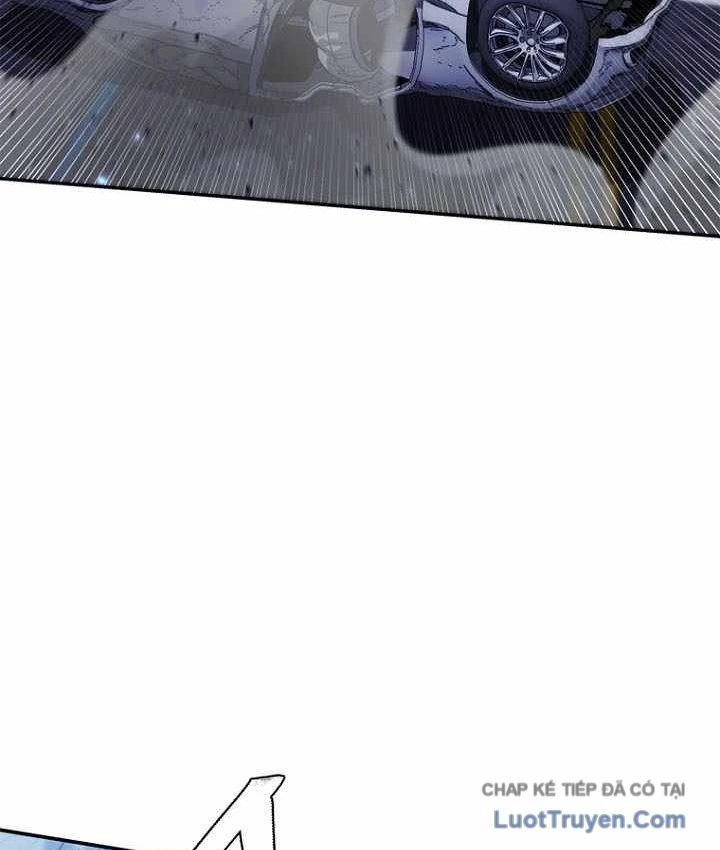 Ma Vương 18 Tuổi Chapter 33 - 76