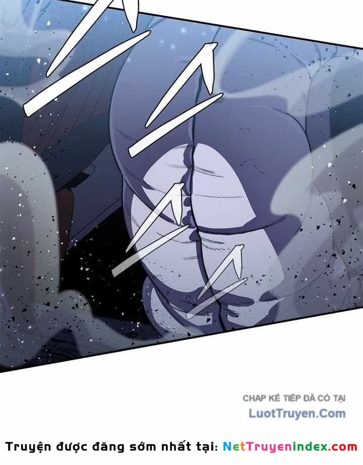 Ma Vương 18 Tuổi Chapter 33 - 77