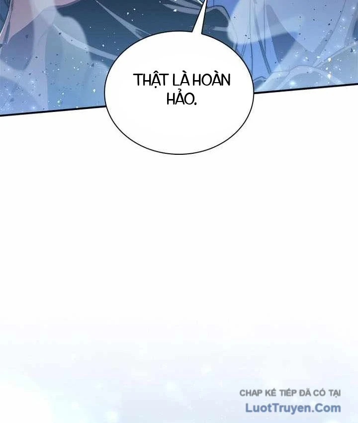 Ma Vương 18 Tuổi Chapter 33 - 79