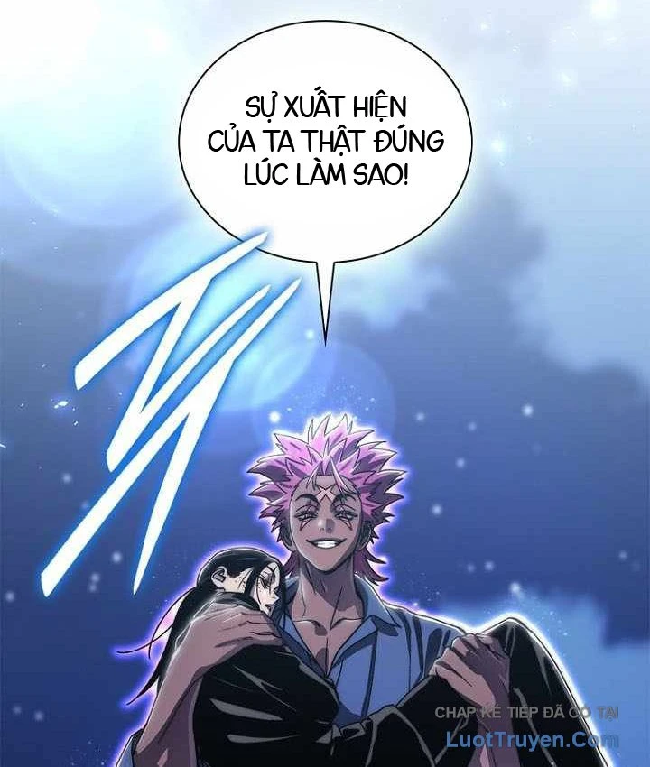 Ma Vương 18 Tuổi Chapter 33 - 80