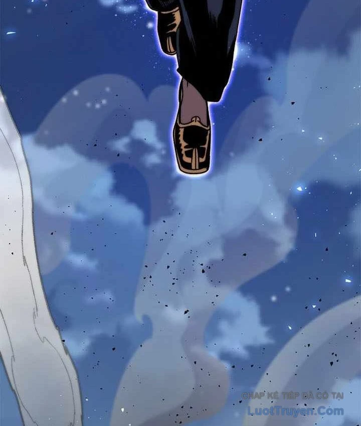 Ma Vương 18 Tuổi Chapter 33 - 82