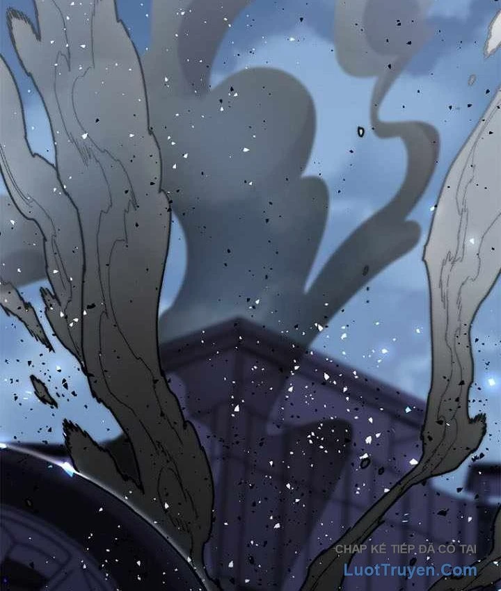 Ma Vương 18 Tuổi Chapter 33 - 83