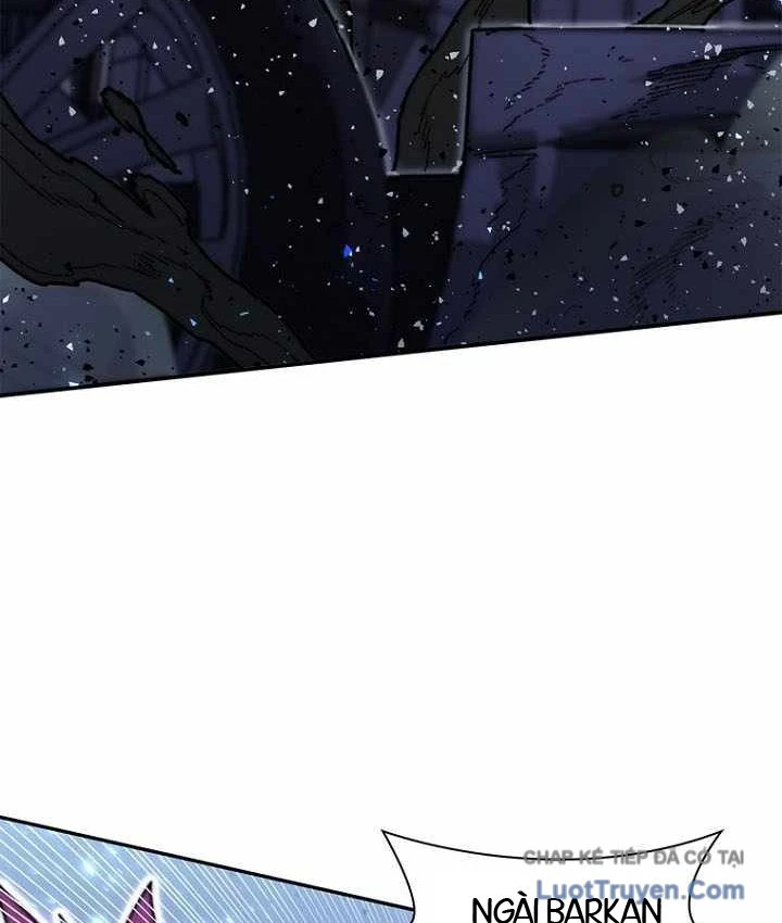 Ma Vương 18 Tuổi Chapter 33 - 84