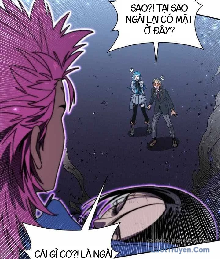 Ma Vương 18 Tuổi Chapter 33 - 85