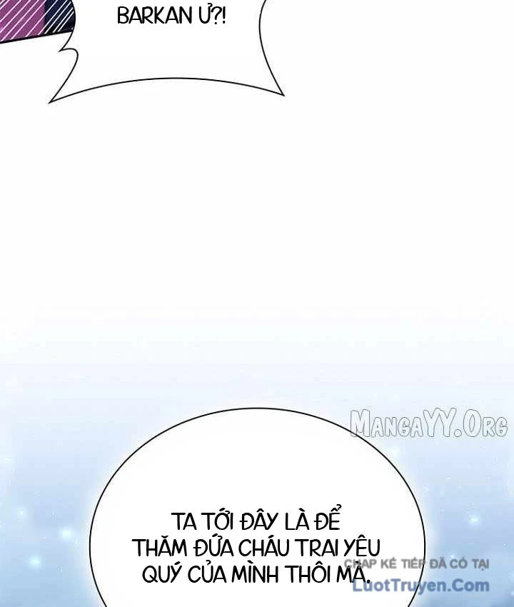 Ma Vương 18 Tuổi Chapter 33 - 86