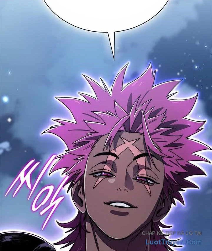 Ma Vương 18 Tuổi Chapter 33 - 87