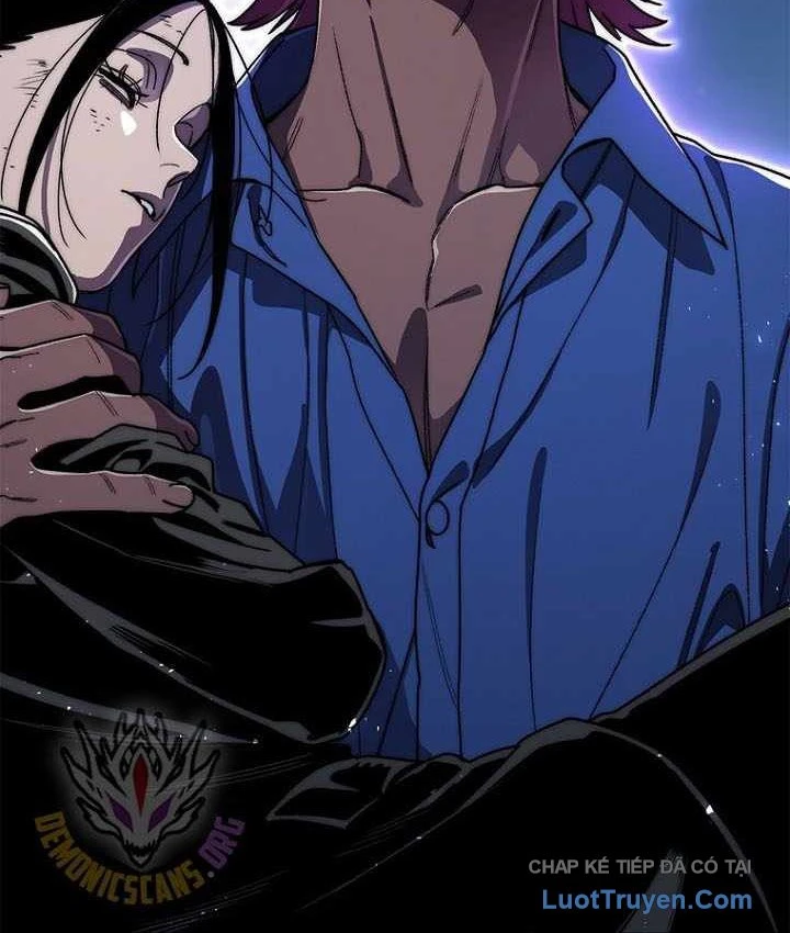 Ma Vương 18 Tuổi Chapter 33 - 88