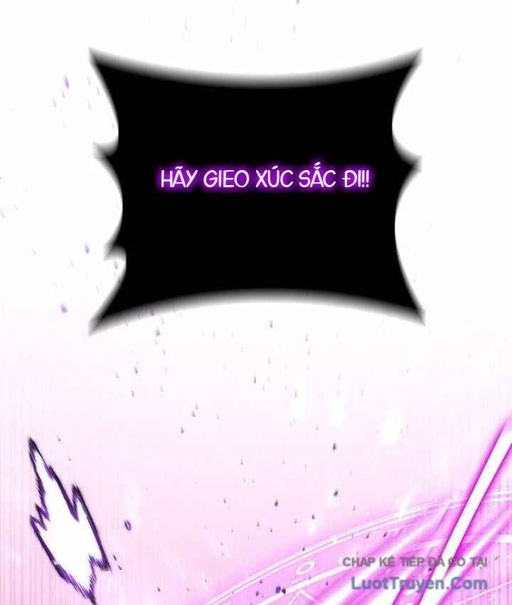 Ma Vương 18 Tuổi Chapter 33 - 90