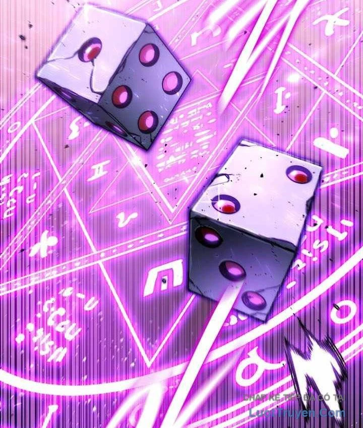 Ma Vương 18 Tuổi Chapter 33 - 91