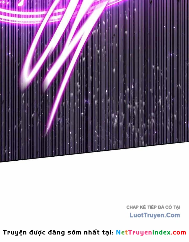 Ma Vương 18 Tuổi Chapter 33 - 92