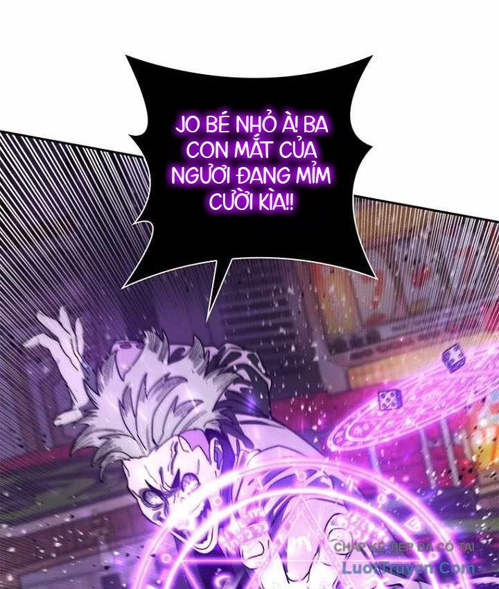 Ma Vương 18 Tuổi Chapter 33 - 93