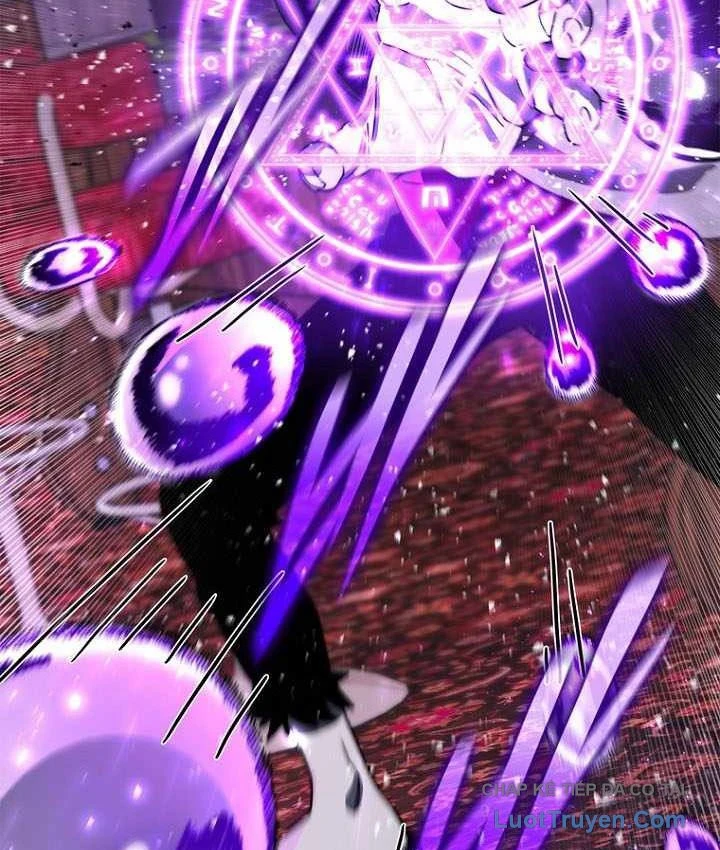 Ma Vương 18 Tuổi Chapter 33 - 94