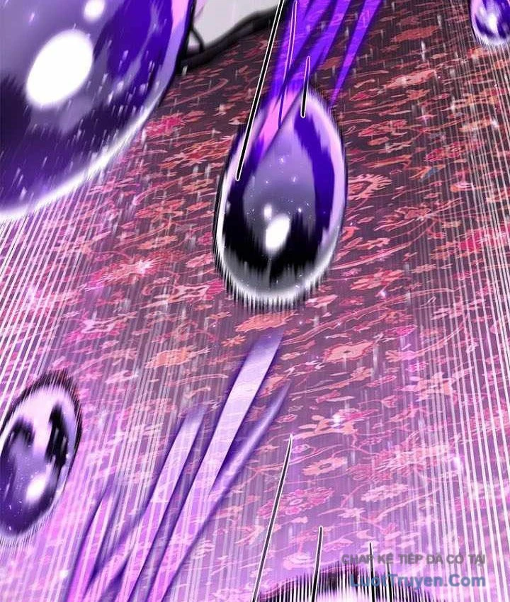 Ma Vương 18 Tuổi Chapter 33 - 95