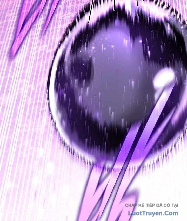 Ma Vương 18 Tuổi Chapter 33 - 96