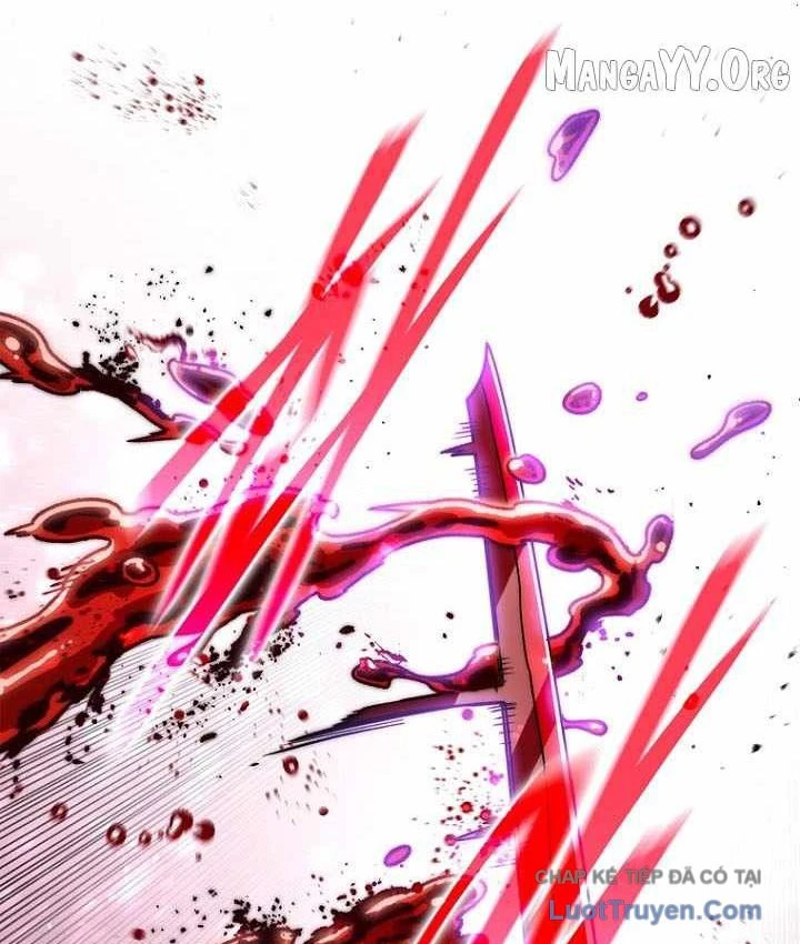 Ma Vương 18 Tuổi Chapter 33 - 98