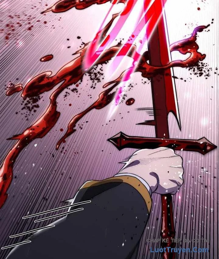 Ma Vương 18 Tuổi Chapter 33 - 99