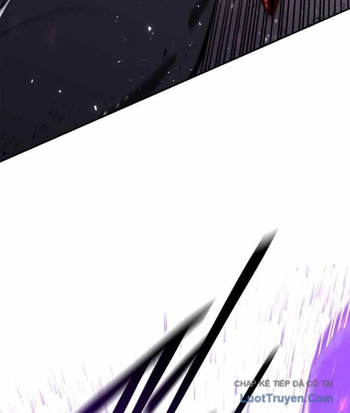 Ma Vương 18 Tuổi Chapter 33 - 100