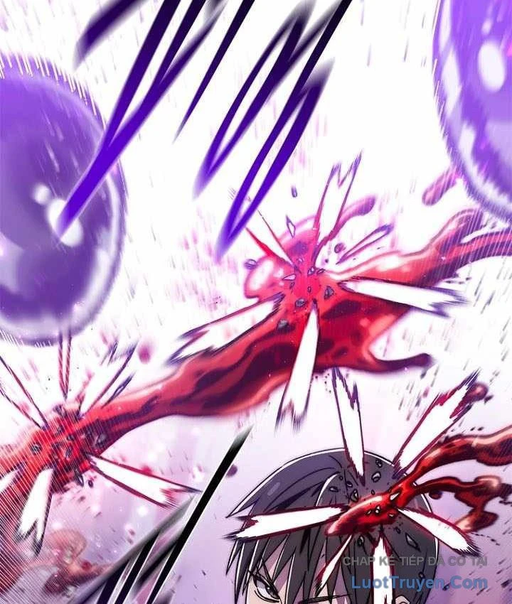 Ma Vương 18 Tuổi Chapter 33 - 101