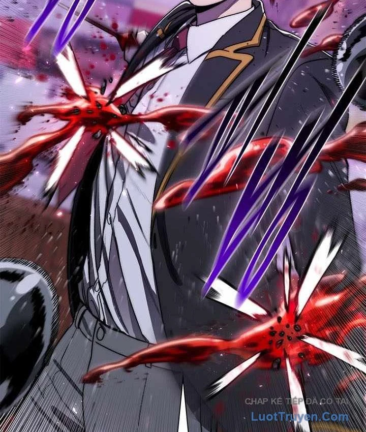 Ma Vương 18 Tuổi Chapter 33 - 103