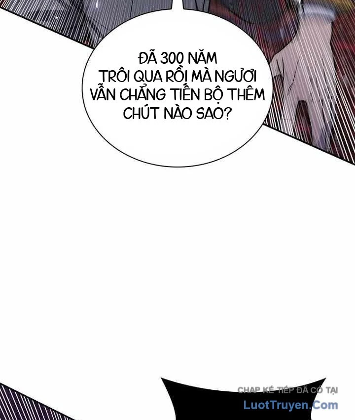 Ma Vương 18 Tuổi Chapter 33 - 104