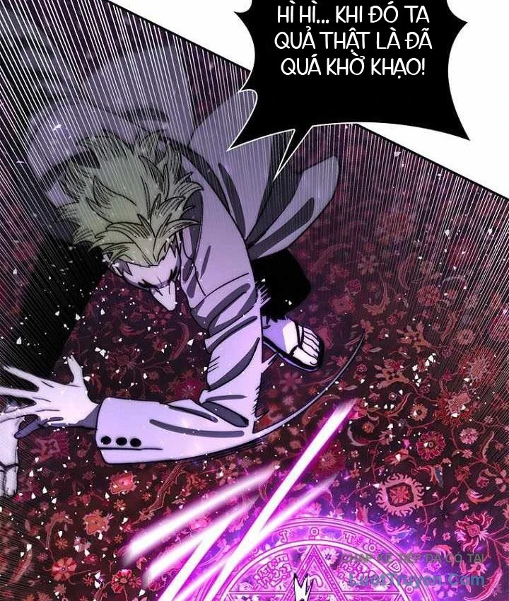 Ma Vương 18 Tuổi Chapter 33 - 105