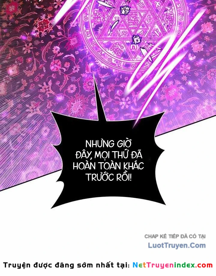 Ma Vương 18 Tuổi Chapter 33 - 106