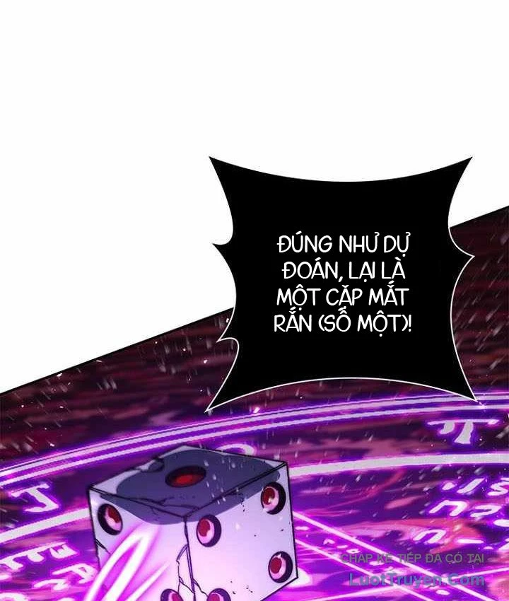 Ma Vương 18 Tuổi Chapter 33 - 107