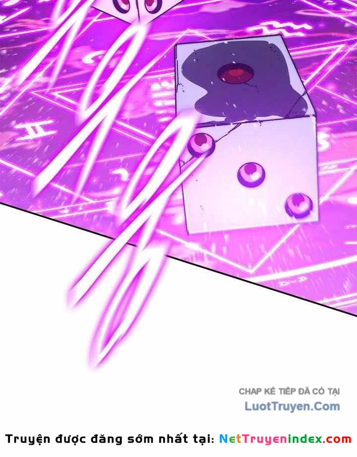 Ma Vương 18 Tuổi Chapter 33 - 108