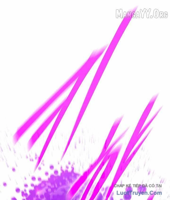 Ma Vương 18 Tuổi Chapter 33 - 109