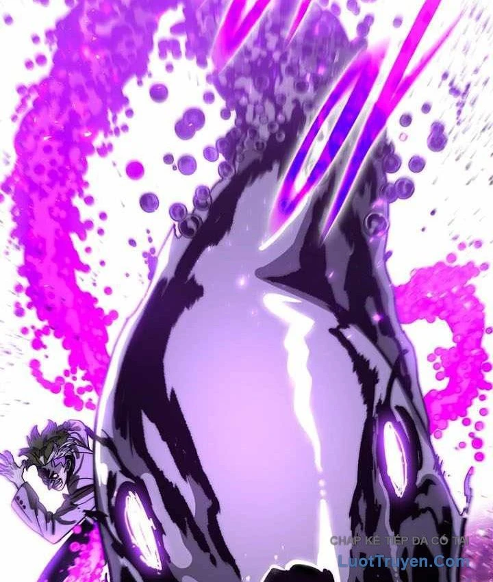 Ma Vương 18 Tuổi Chapter 33 - 110