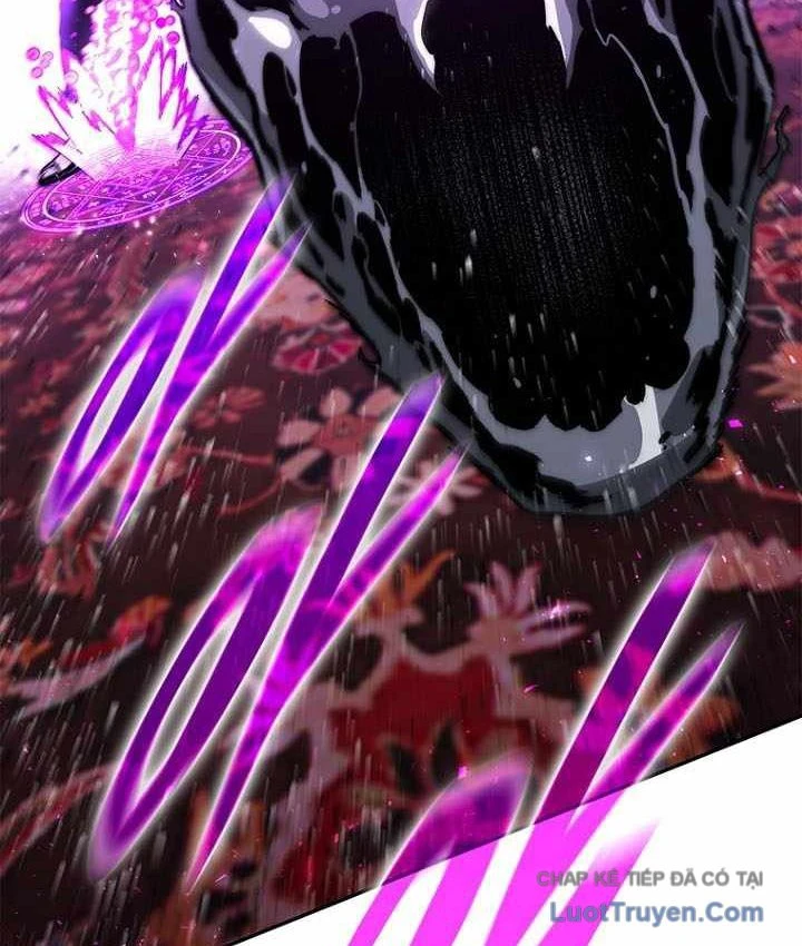 Ma Vương 18 Tuổi Chapter 33 - 111