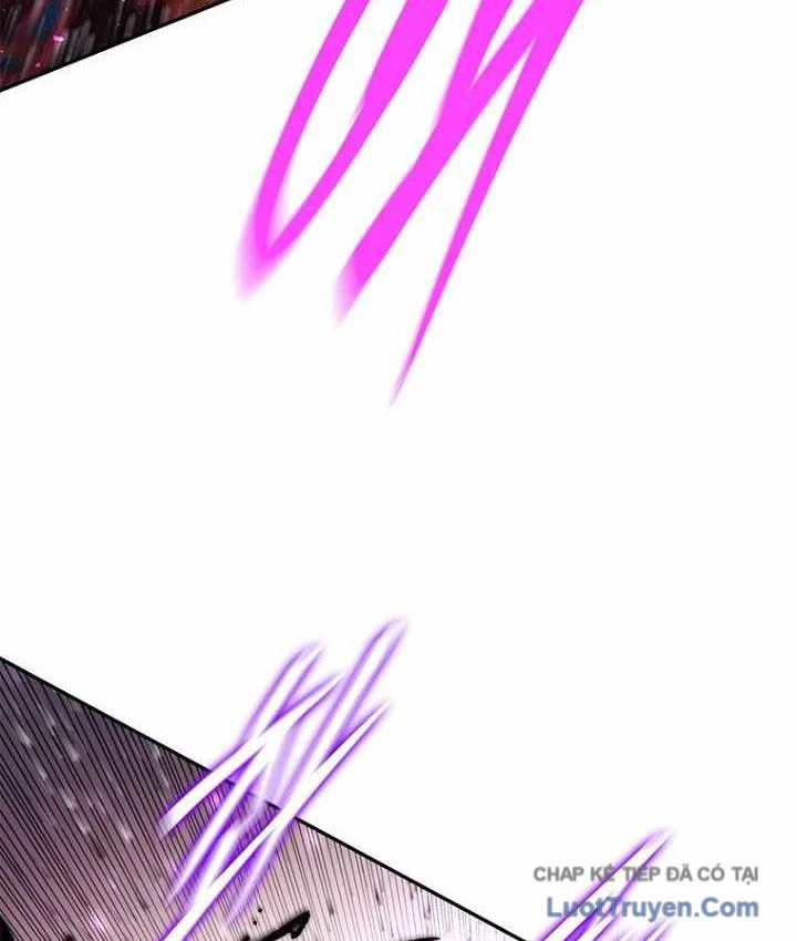 Ma Vương 18 Tuổi Chapter 33 - 112