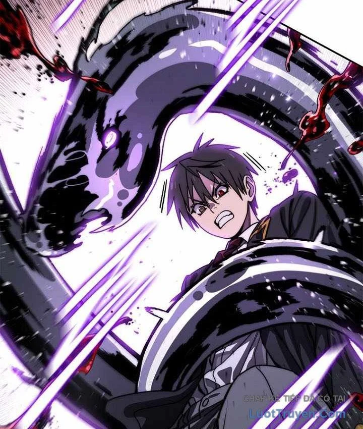 Ma Vương 18 Tuổi Chapter 33 - 113