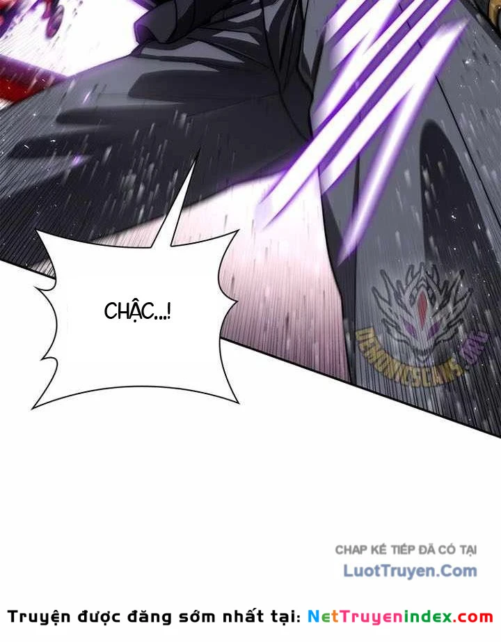 Ma Vương 18 Tuổi Chapter 33 - 114